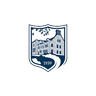 Endicott College logo