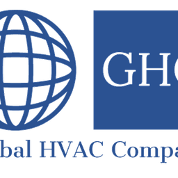 Global HVAC Company