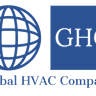Global HVAC Company logo