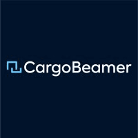 CargoBeamer AG