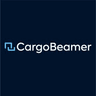 CargoBeamer AG logo