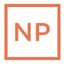 NP Digital logo