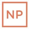 NP Digital logo