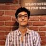 Rahul Singh