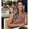 Febe Lopez