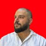 Harut Arzumanyan