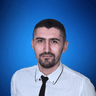 Ajdin Kmetas