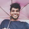 Sarvesh Harikant
