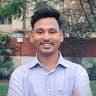 Dhamkirti Sisodia