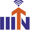 Indian Institute of Information Technology Nagpur logo