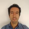 David Muñoz Business