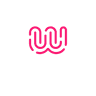 Wild Code School logo