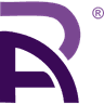 ReliAssist logo