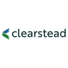 Clearstead logo