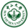 Sun Yat-Sen University logo