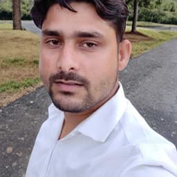 Anuj Chauhan