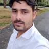 Anuj Chauhan