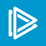 Trianz logo