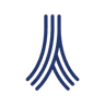 Paris School of Business logo