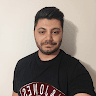 alireza asaadi