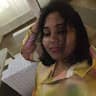 Madhumita Das