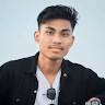 Indra Prasad Tharu User