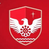 Central University logo