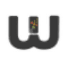 Wagmobile Inc. logo