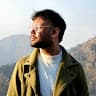Himanshu Nagi