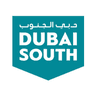 Dubai South logo