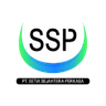 PT. Setia Sejahtera Perkasa logo