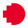RMIT University logo