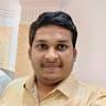 Varun Teja