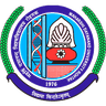 Maharishi Dayanand University logo