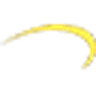 DLS Engineering Associates, Inc. logo