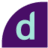 dezzai logo