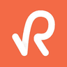 Readyhubb LLC logo