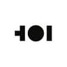 H Company logo