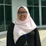 Nuraisyah User