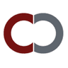 Canyon Road Contemporary Art logo