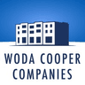 Woda Cooper Companies logo