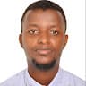 Emanuel Kinabo