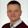 Andrei Biareshchanka