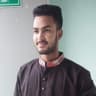 sariful  islam