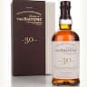 Scotch Man