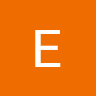 Eric Franklin