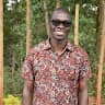 Kenn onyoni