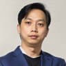 Tony Wu