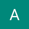 Ardhi University logo