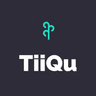 Tiquu logo